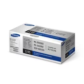Samsung tonerMLT-D119S