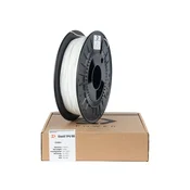 Filament 3DPower Elasti TPU 90 1,75 mm bel 0,5 kg