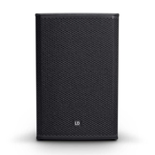LD Systems STINGER 15 A G3 500W Aktivni zvočnik - LD SYSTEMS