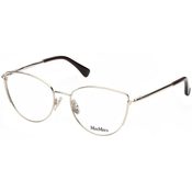 Max Mara Naocare MM 5002 032