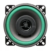 shumee MX-402 100 mm avtomobilski zvočniki