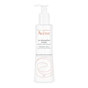 Avéne AVENE Mleko za cišcenje 200ml