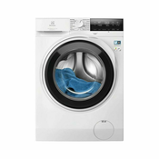 Perilica rublja Electrolux EW7F3484UE EW7F3484UE