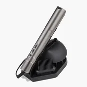 BaByliss PRO BAB6880E Professional Drying Wand