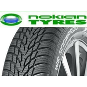 NOKIAN - WR Snowproof - zimske gume - 195/50R16 - 88H - XL