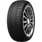 NEXEN zimska pnevmatika 225/40R19 93V WINGUARD SPORT 2