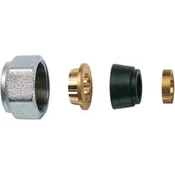 ADAPTER Z MATICO CU 15 8429 15 FAR