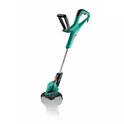 Bosch ART 24 Electric Linetrimmer