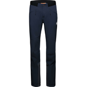 Mammut Aenergy SO Hybrid Pants Men