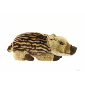 Uni-Toys Plišasti divji merjasec 27 cm