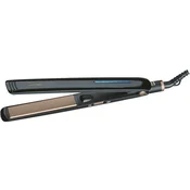 Clatronic Presa za kosu 33w HC3660