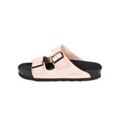 Bayton Nizki natikači Atlas nude