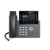 Grandstream GRP2615 IP namizni telefon