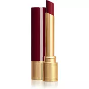 Gucci Gucci Beauty Rouge de Beauté Brillant vlažilna šminka odtenek 509 Rosso Ancora 1.8 g