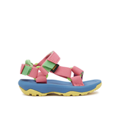 Sandali Teva Hurricane XLT 2 1019390T Roza