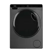 Haier mini pralni stroj Aqua HW50-BP12307GU1