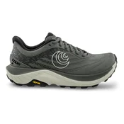 Topo Ultraventure 4