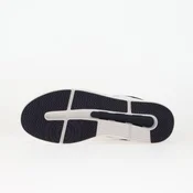 On Superge The Roger Advantage 3MF30640148 Bela