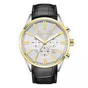 Polo exchange PXW021-05