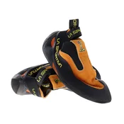 La Sportiva Cobra Plezalni čevlji
