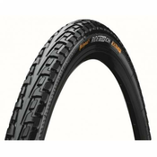 V.GUMA 28X1.75 - 700X47C (45C) (47-622) RIDE TOUR, SA ŽICOM, ECO25, EXTRAPUNCTURE BELT, CONTINENTAL