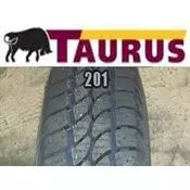 Taurus Winter LT ( 205/65 R16C 107/105R )