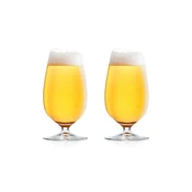 Komplet kozarcev za pivo Eva Solo 0,35 l 6-pack