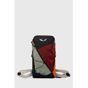 Nahrbtnik Salewa Puez 23L 00-0000001439