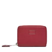 Denarnica Tommy Jeans