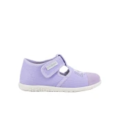 Ciciban Patofne za devojcice 85433P LILLA, Lavanda