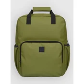 Roxy Wave Whisper Rubber nahrbtnik oil green