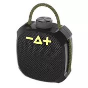 XO Bluetooth Speaker F77 Black