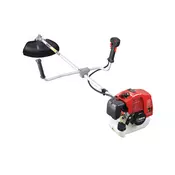 ISKRA ISKRA benzinski trimer za travu 51.7cm3 1.4kW