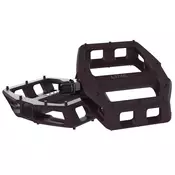 PEDALA TREK LINE COMP FLAT PR