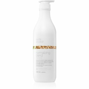 Milk Shake Normalizing Blend šampon za normalnu i masnu kosu bez sulfata 1000 ml