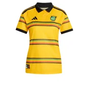 adidas Dres Jamaica 2026 x Bob Marley Authentic Home