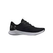 Under Armour UA W Charged Aurora 2 Superge 614471 Črna