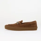 Sneakers Vans Skate Loafer Dachshund EUR 42