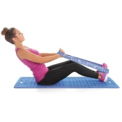 Sveltus Elastiband 20 Kg