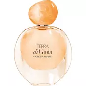Armani Terra Di Gioia parfemska voda za žene 30 ml