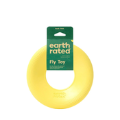 Earth Rated Fly Toy igracka za pse S