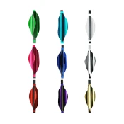 Spider Vanes Spin Vane Brady Ellison Edition Medium 1.5