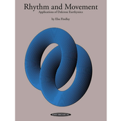 FINDLAY:RHYTHM AND MOVEMENT