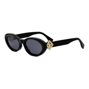 FENDI FE40140U 01A