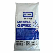 Mavec za modeliranje - 1 kg