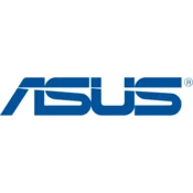 ASUS FA506QM termalni ventilator za procesor, 13NR0600T05011