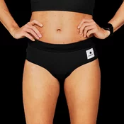 Spodnje perilo Saysky W Flow+ Race Brief
