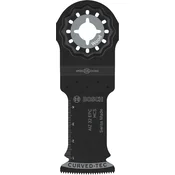 Bosch List za ubodnu testeru AIZ 32 EPC 2608669250, 25 komada