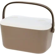 ProGarden Hladilna torba 20 l POLAR, bež