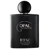 J.FENZI Ženski Opal Glamour edp 100ml